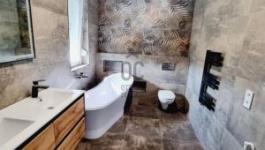 Eladó családi ház Kerepes