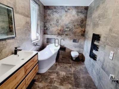 Eladó családi ház Kerepes