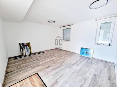 Eladó családi ház Kerepes