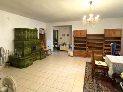 Eladó családi ház Békéscsaba