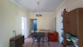 Eladó családi ház Siófok