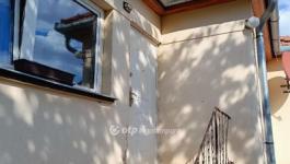 Eladó családi ház Pécs