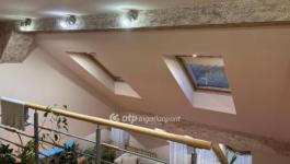 Eladó lakás Mohács