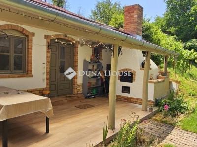 Eladó tanya Egerág