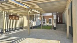 Eladó családi ház Pécs