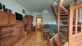 Eladó lakás Szolnok