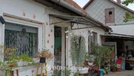 Eladó családi ház Hajdúszoboszló