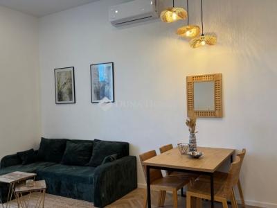 Kiadó lakás Debrecen