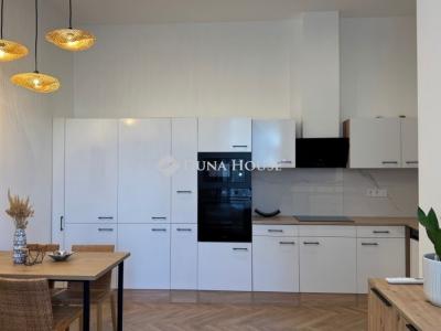 Kiadó lakás Debrecen