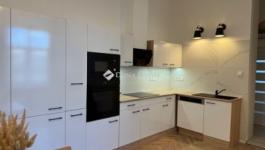 Kiadó lakás Debrecen