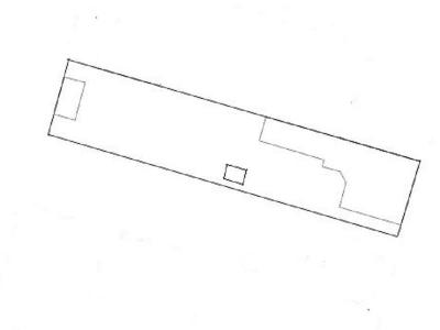 Eladó családi ház Budapest