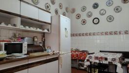 Eladó családi ház Budapest