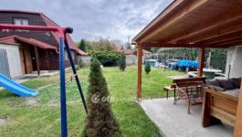 Eladó családi ház Győr