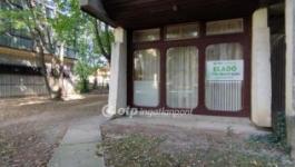 Eladó lakás Szekszárd