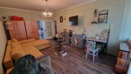 Eladó lakás Nagykanizsa