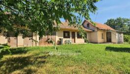 Eladó családi ház Hajdúszoboszló