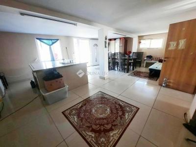 Eladó családi ház Gyömrő