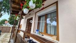 Eladó családi ház Tóalmás