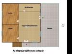 Eladó családi ház Tóalmás