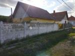Eladó ikerház Nagykáta