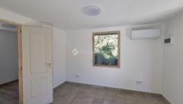 Eladó nyaraló Tóalmás