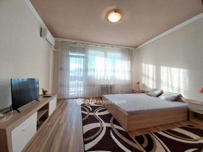 Kiadó lakás Nyíregyháza