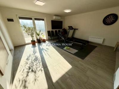 Eladó családi ház Ballószög