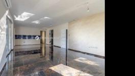 Eladó családi ház Dunavarsány