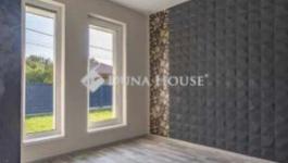 Eladó családi ház Dunavarsány