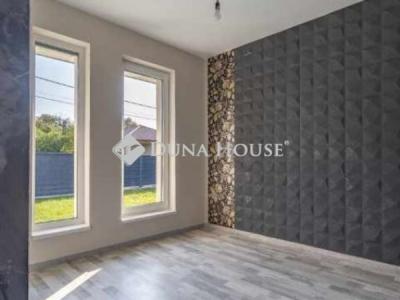 Eladó családi ház Dunavarsány