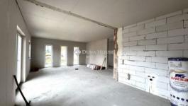 Eladó családi ház Kiskunlacháza