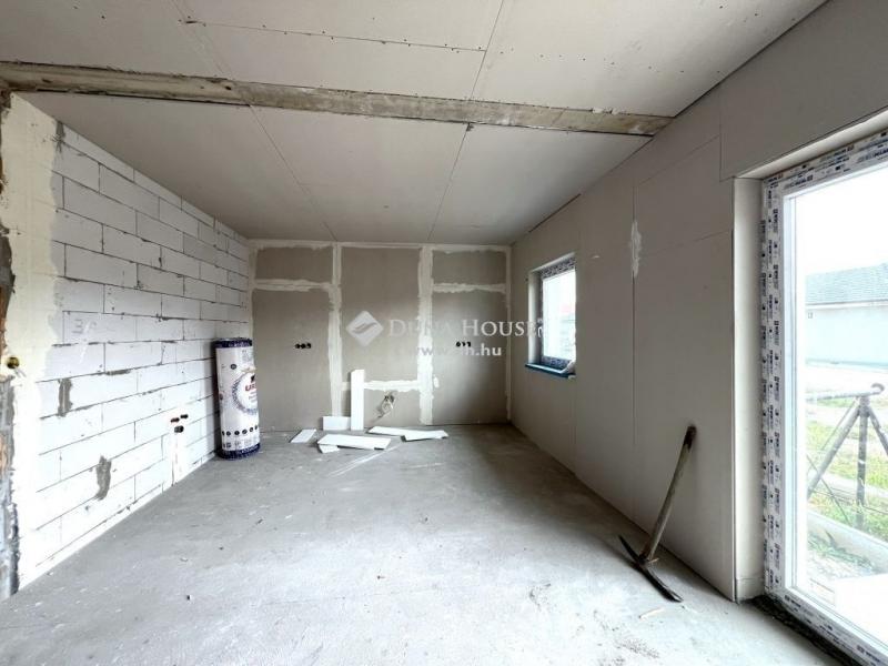 Eladó családi ház Kiskunlacháza