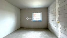 Eladó családi ház Kiskunlacháza