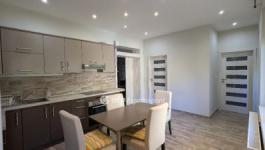 Kiadó lakás Székesfehérvár