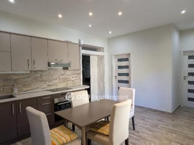 Kiadó lakás Székesfehérvár