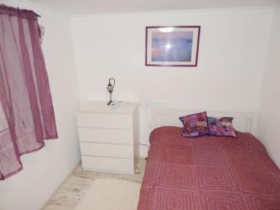 Eladó nyaraló Siófok