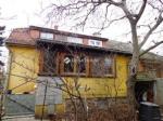 Eladó családi ház Budapest