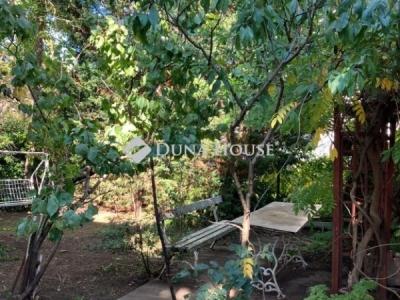 Eladó családi ház Budapest