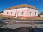Eladó családi ház Egyházaskesző