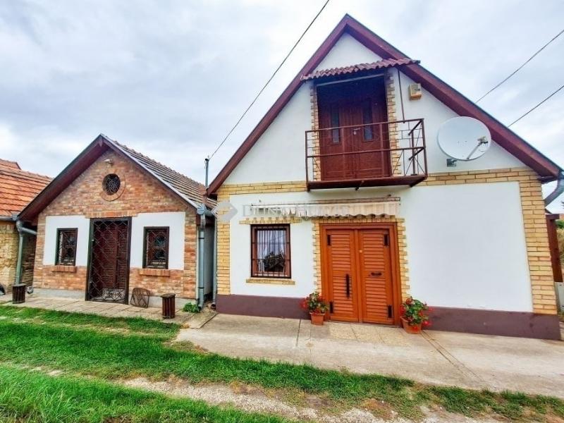 Eladó általános mezőgazdasági ingatlan Monor