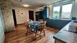 Eladó családi ház Monor