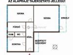 Eladó lakás Monor