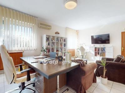 Eladó ikerház Nyíregyháza