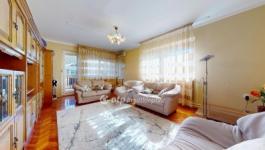 Eladó ikerház Nyíregyháza