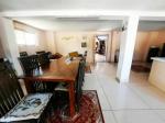 Eladó családi ház Gyömrő