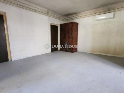 Eladó családi ház Kiskunlacháza