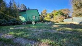 Eladó családi ház Kiskunlacháza