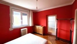 Eladó lakás Szolnok