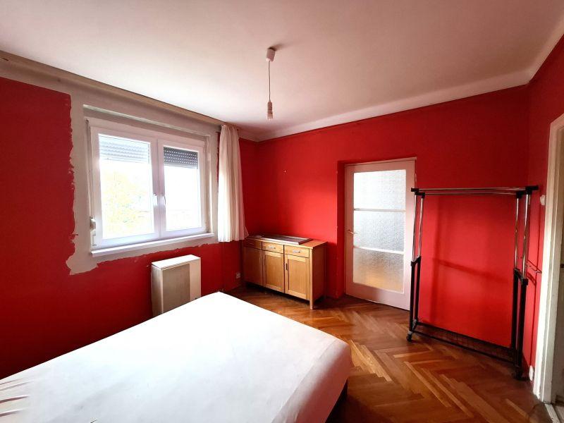 Eladó lakás Szolnok