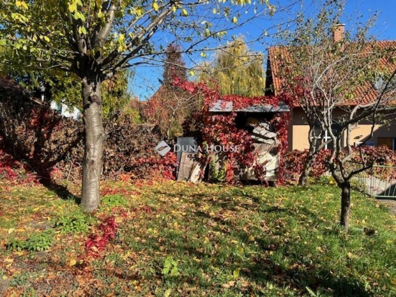 Eladó családi ház Törökbálint